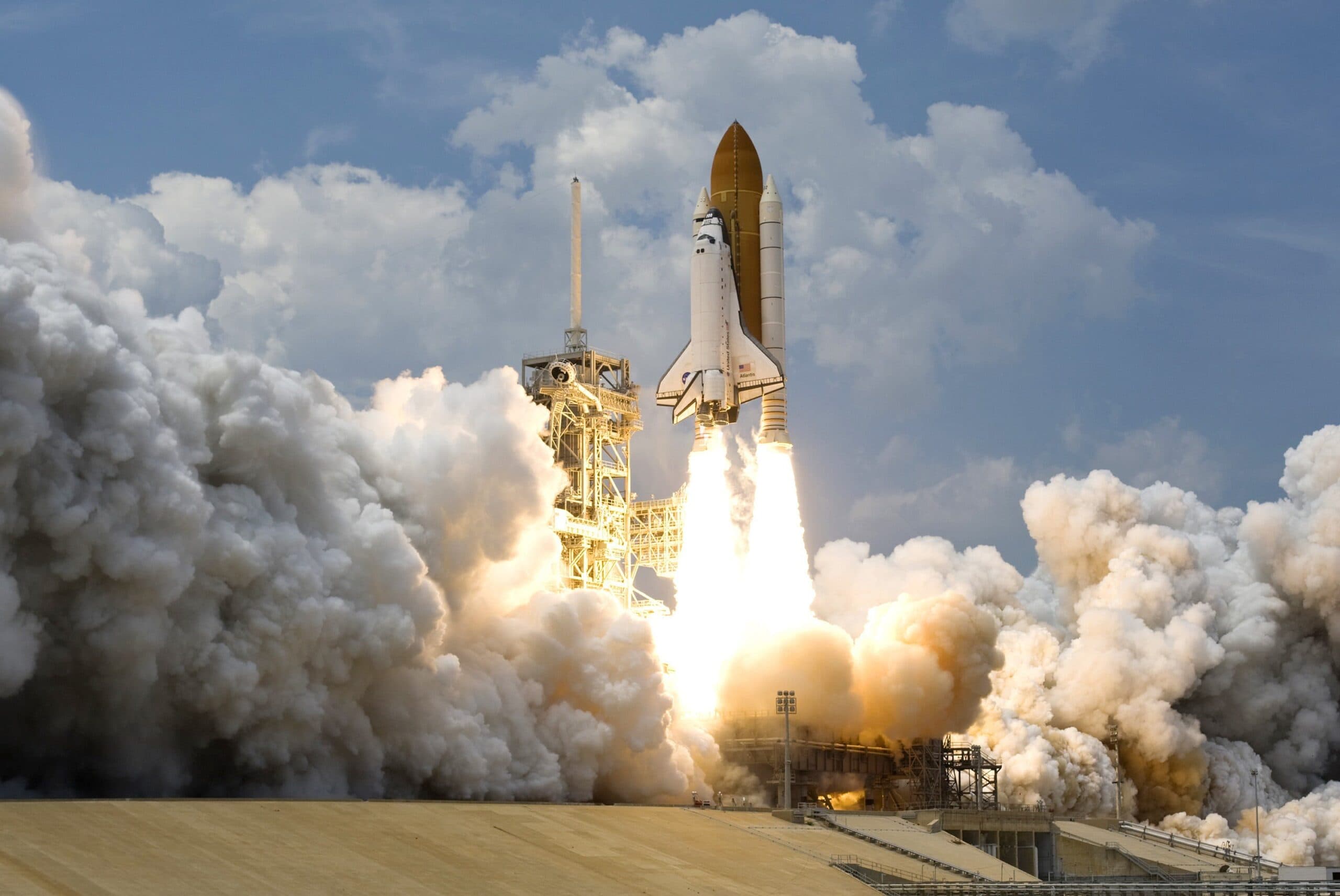 2560x1713 Datatonic Launches Updated “Turbo Templates” to Supercharge MLOps Adoption in 2024