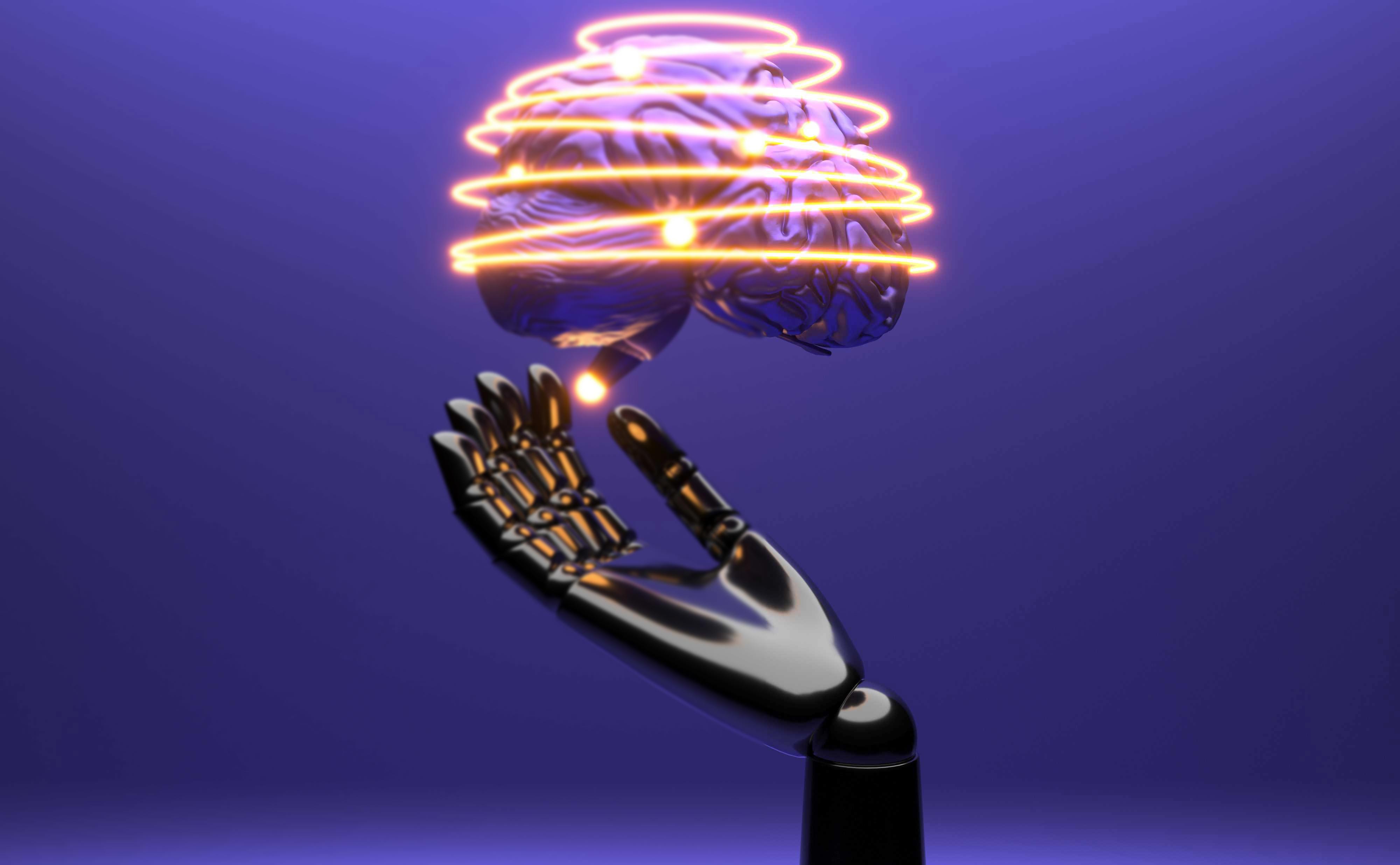 4000x2471 AI MLOps