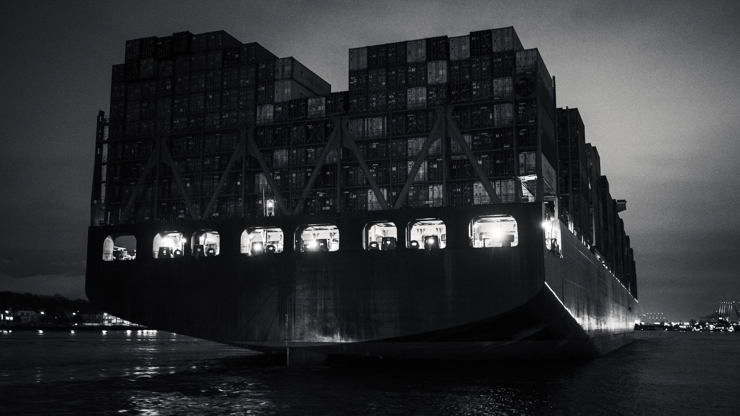 2560x1440 MLOps on Kubernetes with Docker Desktop. Towards Data Science