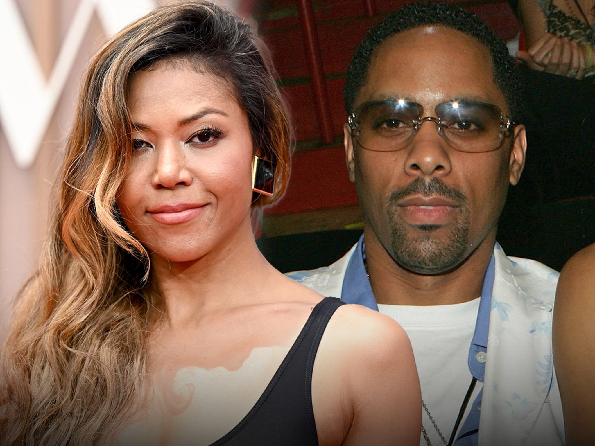 2048x1536 Singer Amerie's Monthly Income Revealed in Bitter Divorce Case