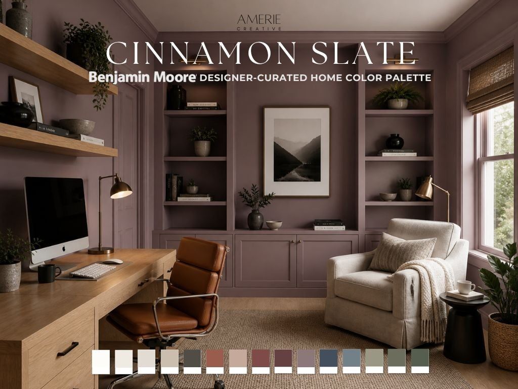 1024x768 Paint Color Palettes & Color Consultations Katrina Zaitsoff