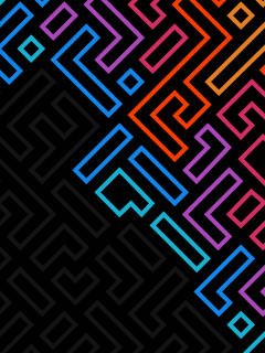 240x320 Popular Cool HD Wallpaper, 320x480 Resolution Background and Photo