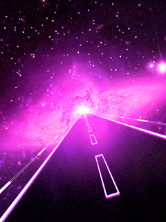 240x320 GIF Wallpaper 240x320 For Mobile Phone