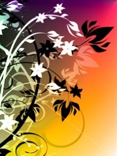 240x320 Free phone background mobile wallpaper Cell phone downloads