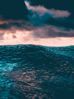 240x320 GIF Wallpaper 240x320 For Mobile Phone