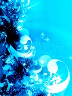 240x320 Free phone background mobile wallpaper Cell phone downloads