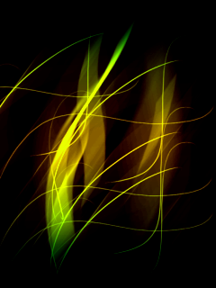 240x320 Abstract Mobile Wallpaper Downloads Wallpaper