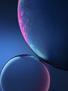 240x320 Ios 12 Apple Original Nokia Nokia Samsung Xcover LG G350 Android , HD 4k Wallpaper, Image, Background, Photos and Picture