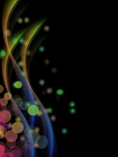 240x320 Abstract Mobile Wallpaper Downloads Wallpaper