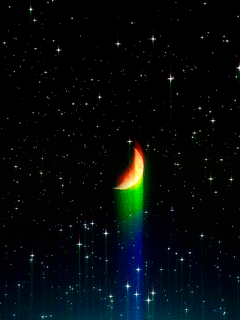 240x320 GIF Wallpaper 240x320 For Mobile Phone