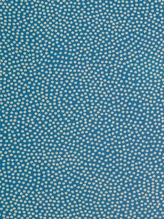 240x320 Small Dots Wallpaper, Midnight