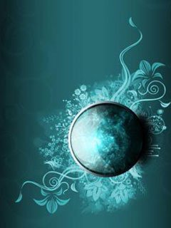 240x320 Abstract Wallpaper Pack for all Nokia, Sony Ericsson, Samsung and Other 240×320 Screen Resolution Devices