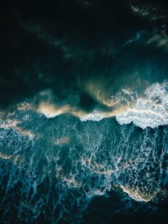 240x320 Wallpaper nature part 2 resolution of 240 x 320 pixels