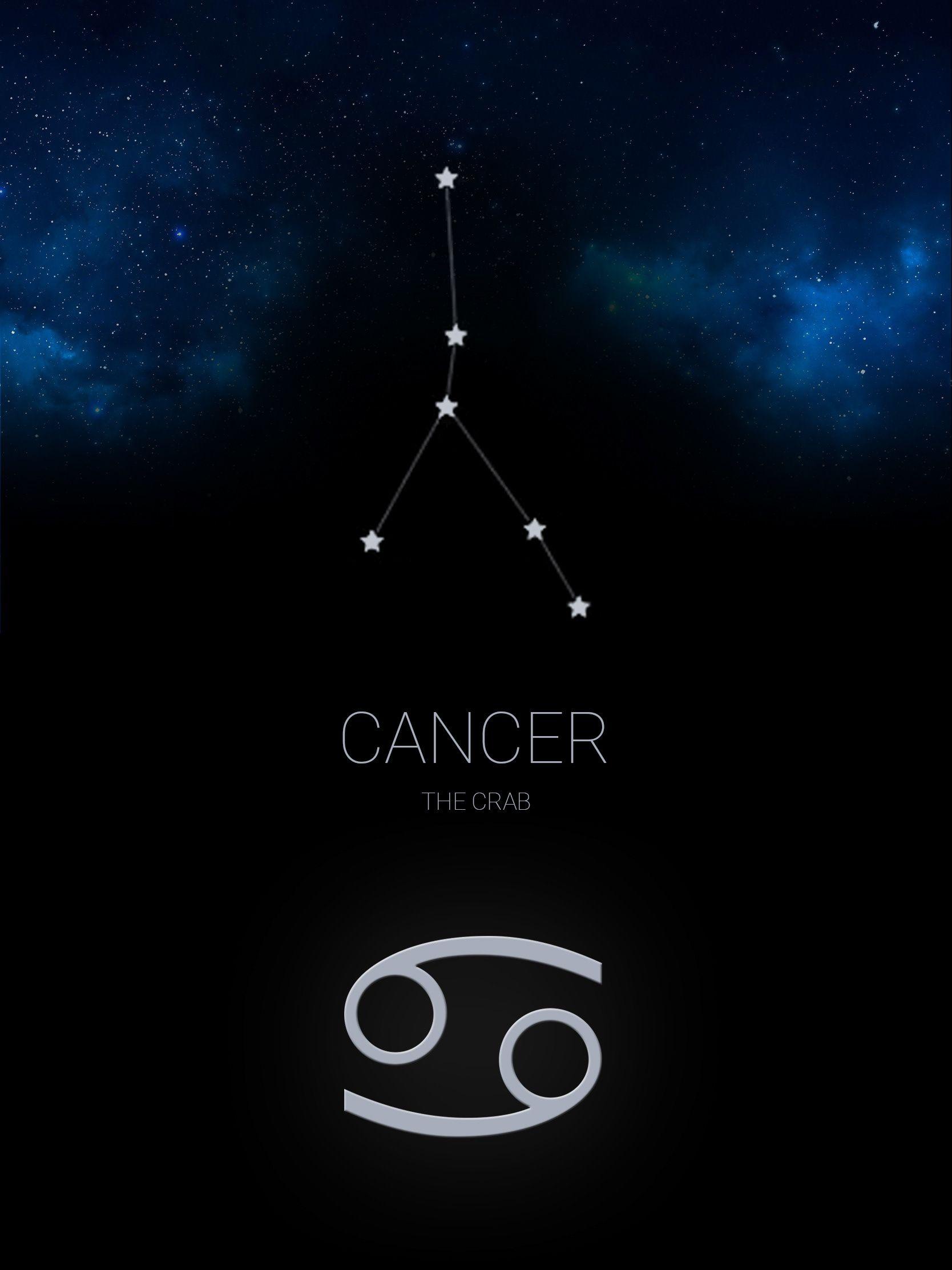 1668x2224 Freelance Graphic Designer