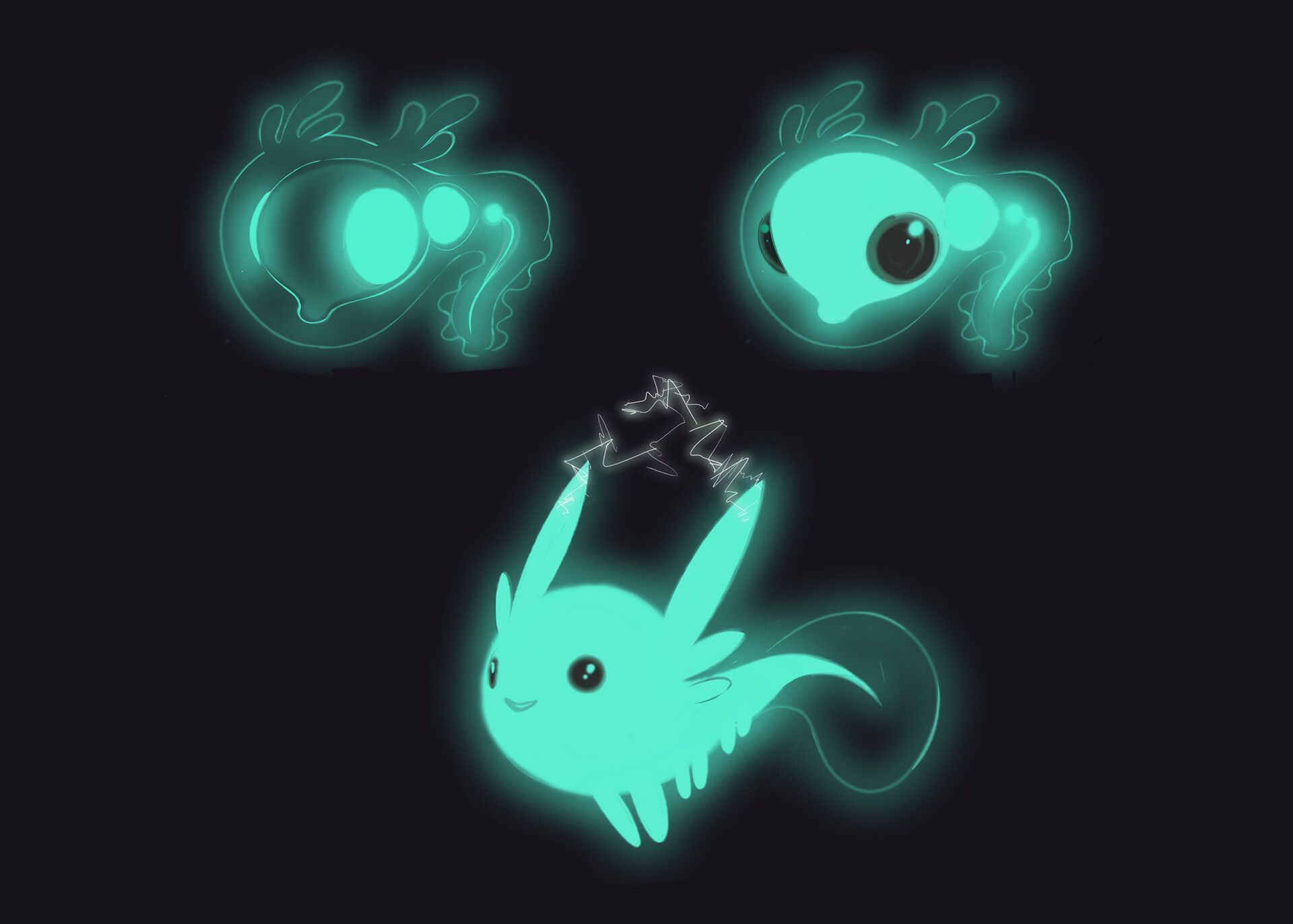 1920x1372 Ghostforce Part1