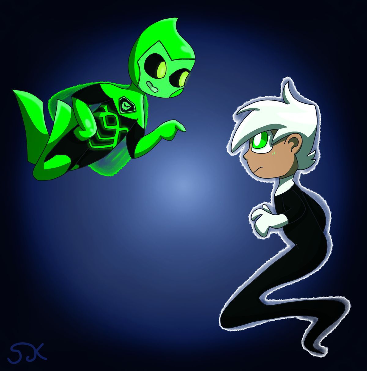 1200x1213 Ghostforce! ideas. force ghost, force ghost art, impossible mission force