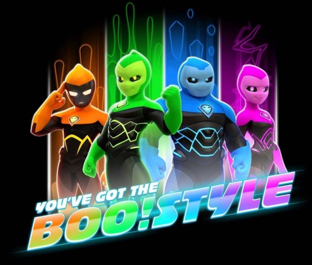 1080x917 Ghost Force ideas. force ghost gif, monster high ghost movie, force ghost art