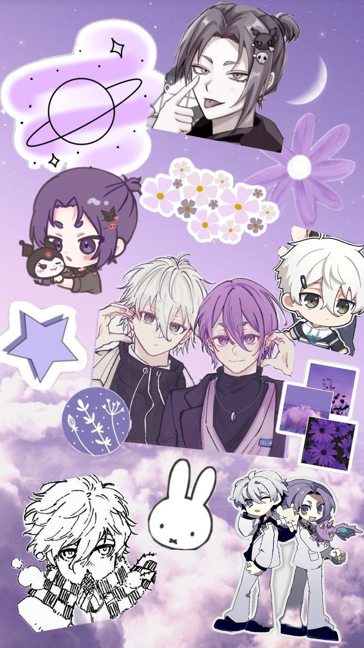 736x1308 Reo blue lock cover. Reo mikage manga cover, Nagi reo wallpaper, Nagireo