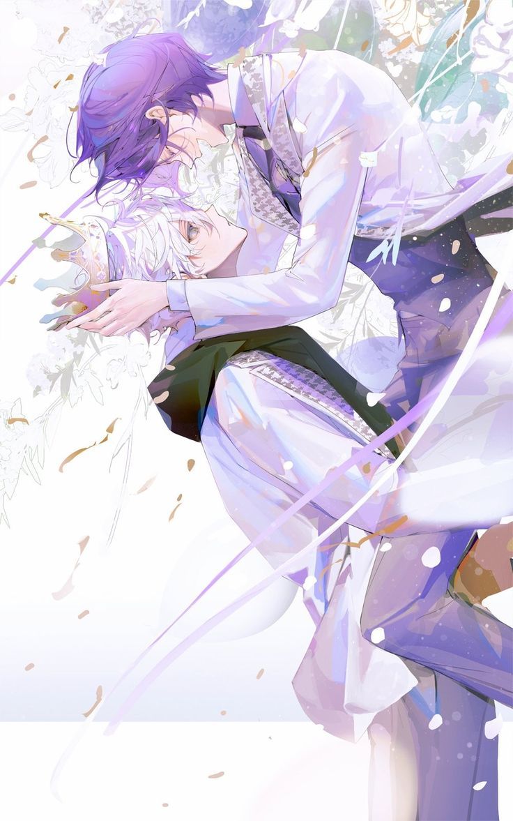 736x1177 Nagireo
