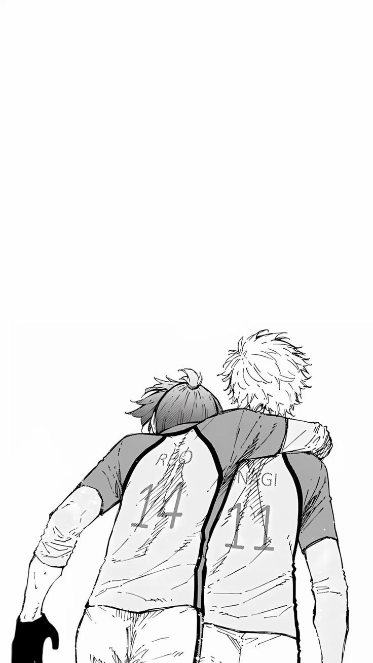 736x1308 Nagireo wallpaper