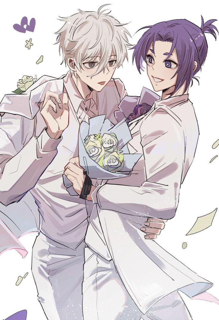 735x1073 Nagireo fanart. Nagireo wallpaper, Reonagi wallpaper, Nagi e reo