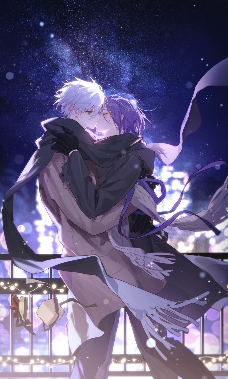 736x1222 doran7280
