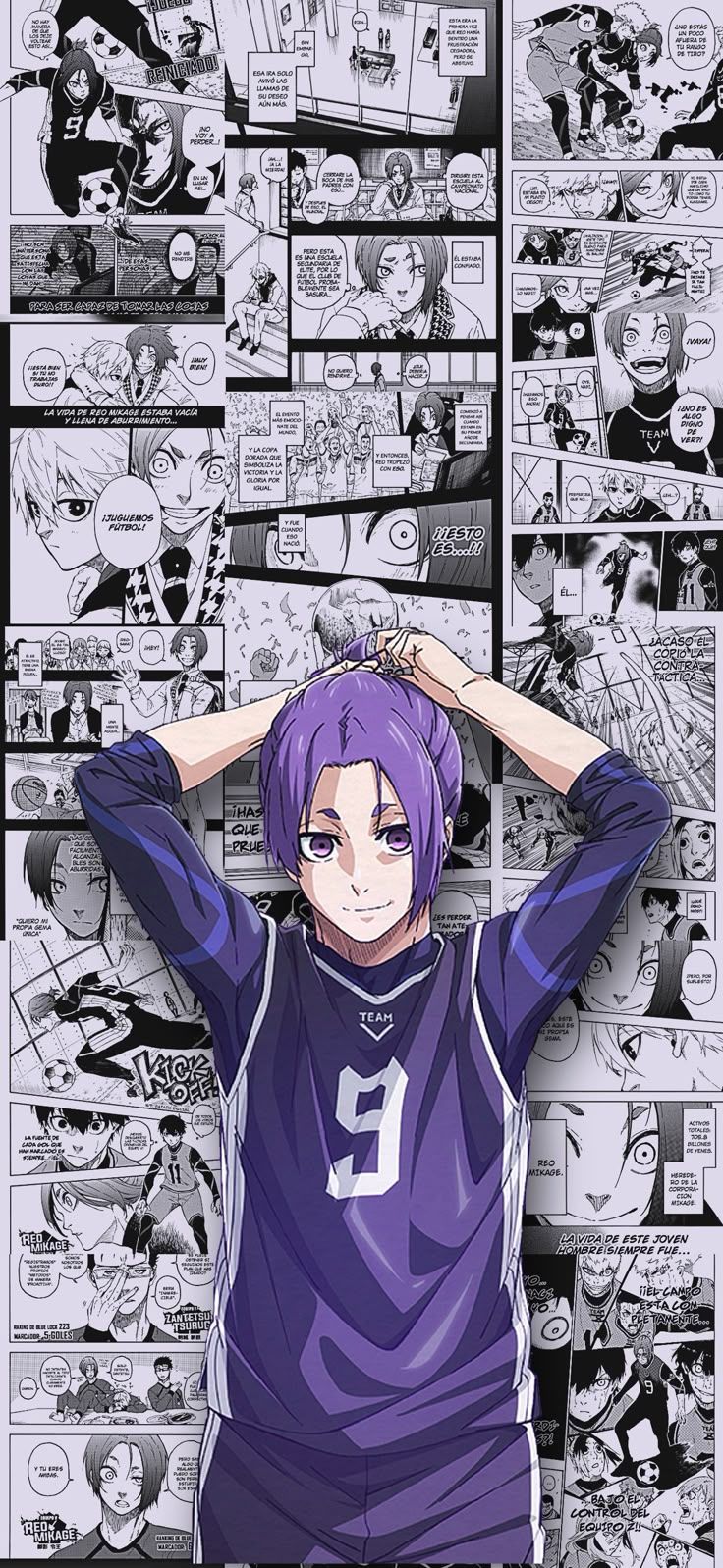 736x1597 Reo