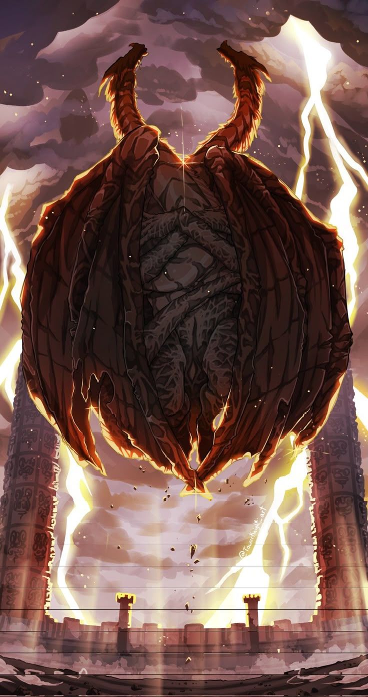 736x1391 Dragonlord Placidusax