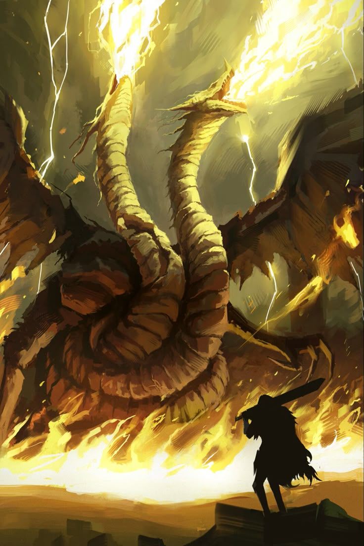 736x1104 Dragonlord Placidusax, Jasper Sparrey