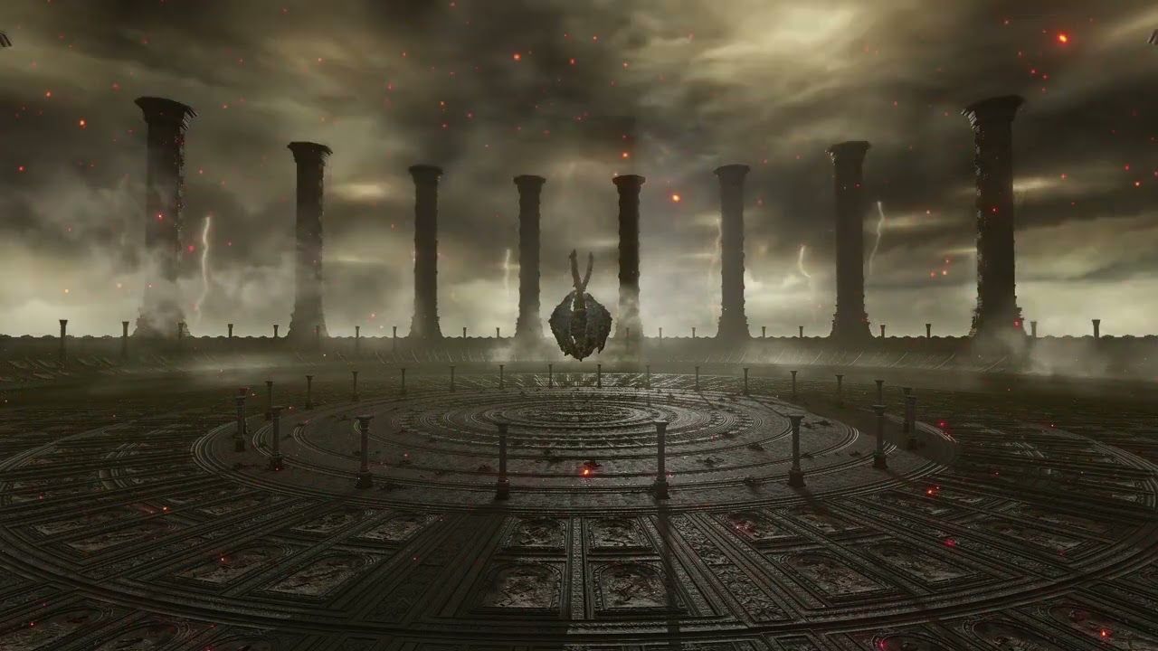 1280x720 Placidusax Wallpaper