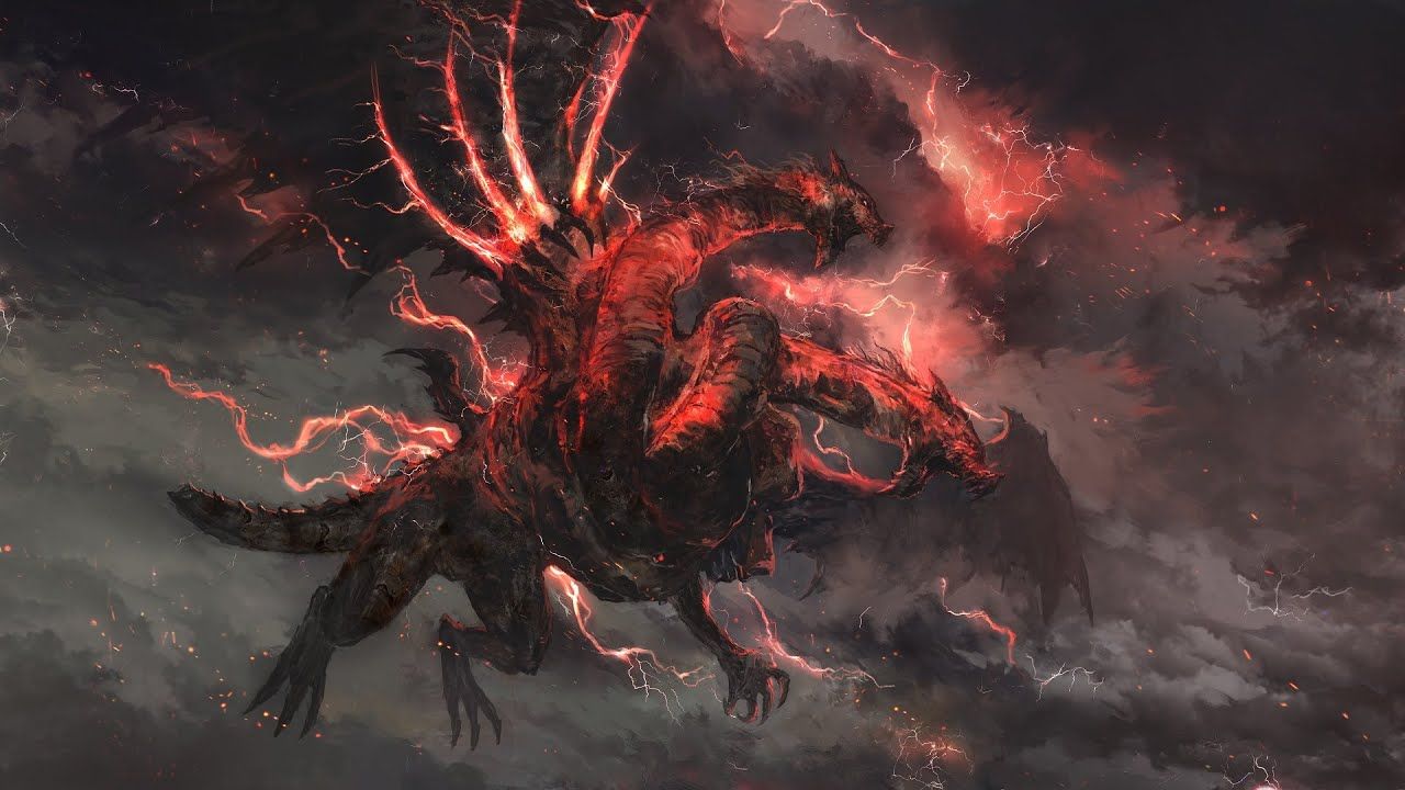 1280x720 DRAGONLORD PLACIDUSAX