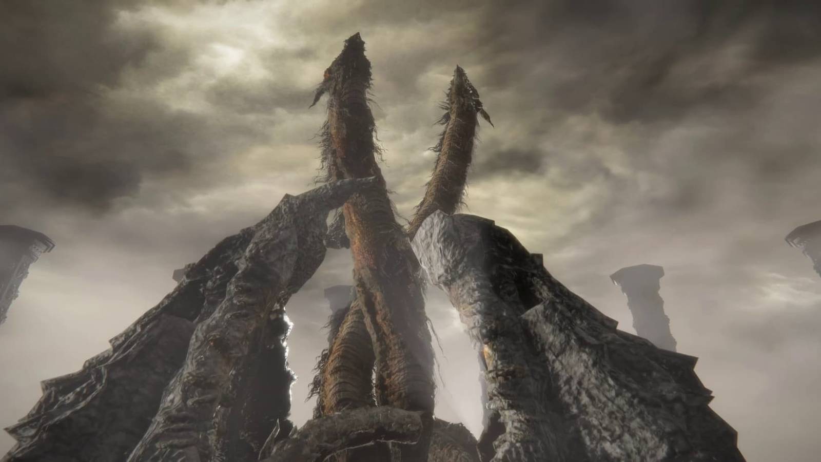 1600x900 Elden Ring: How To Find & Beat Dragonlord Placidusax