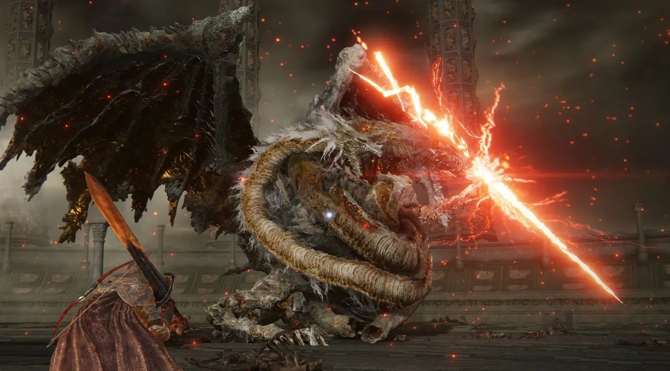 1380x766 How to beat Dragonlord Placidusax in Elden Ring
