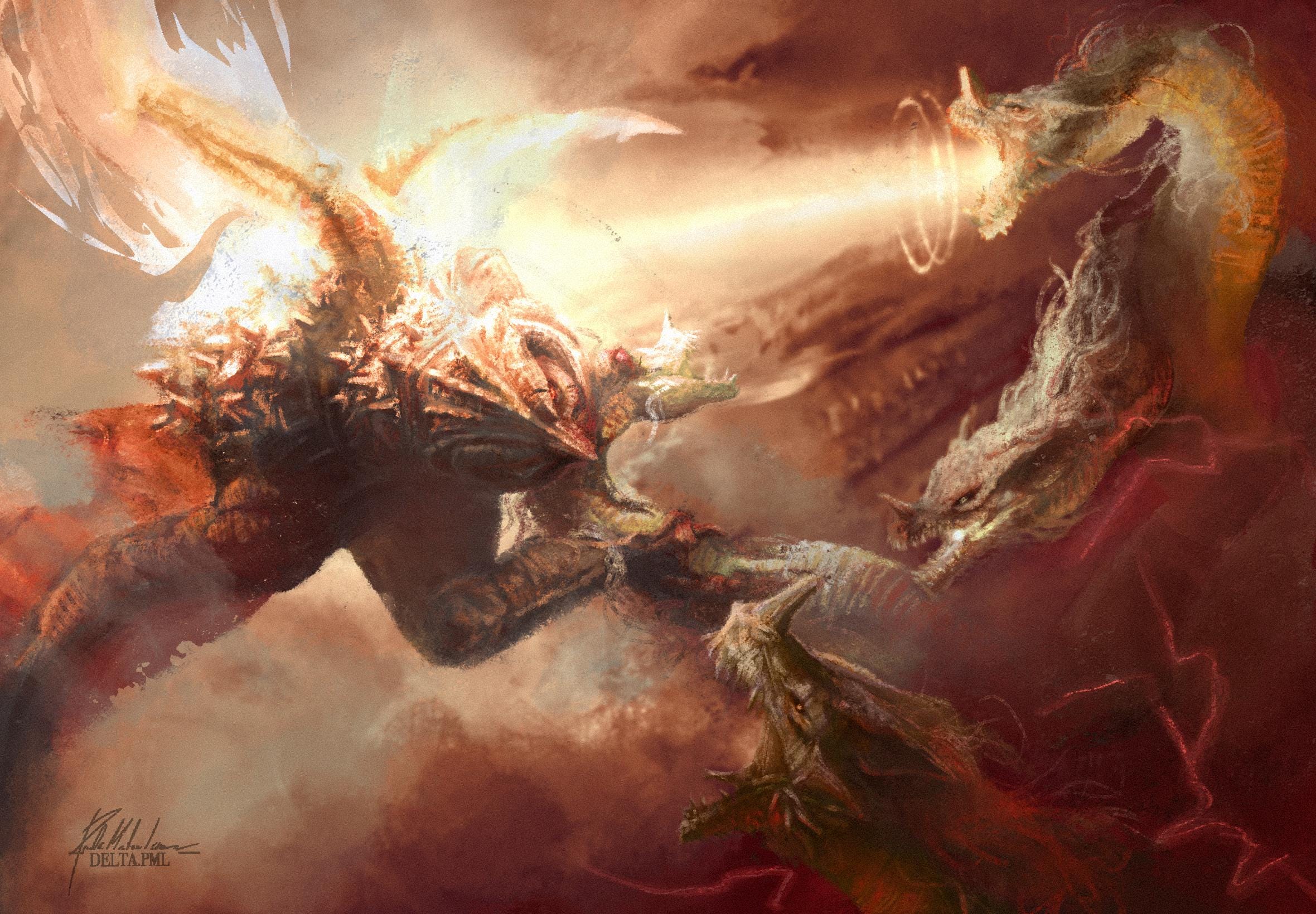2360x1640 Elden Ring Placidusax