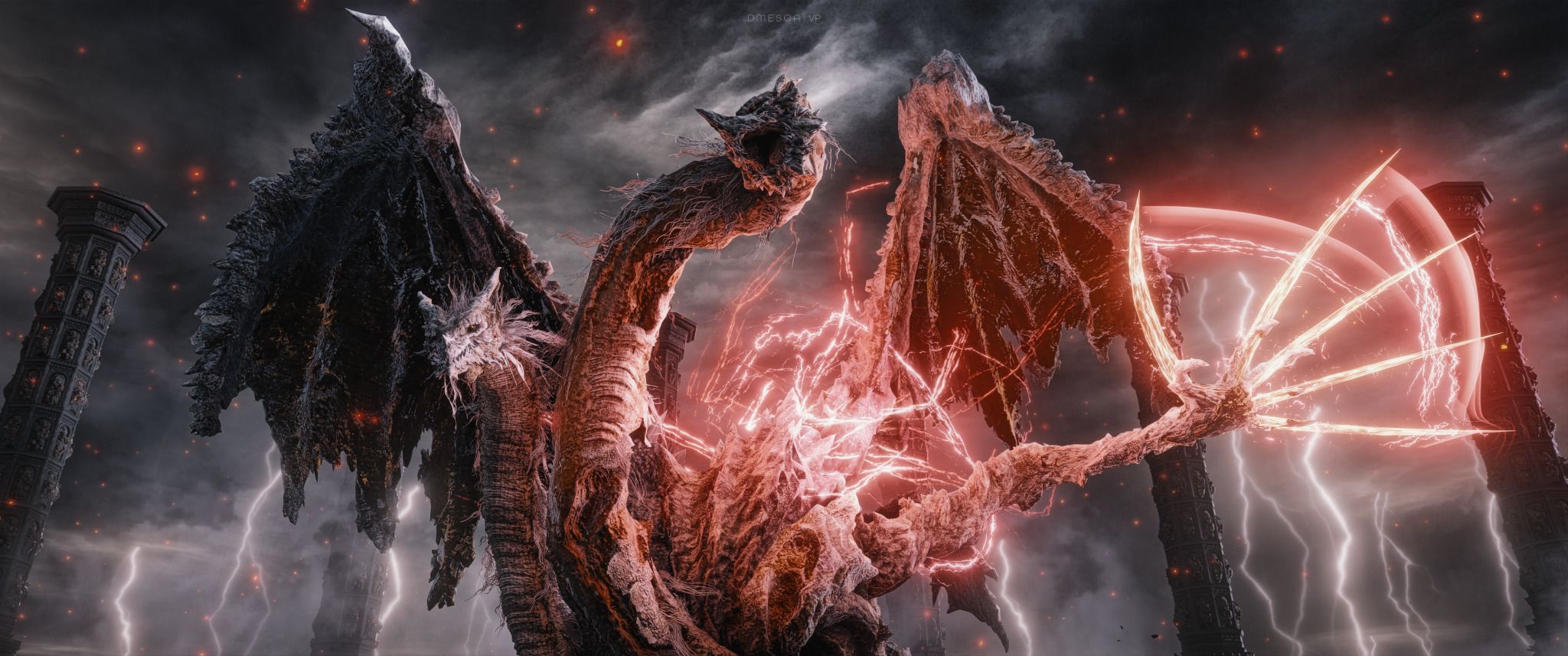2048x857 dragonlord placidusax