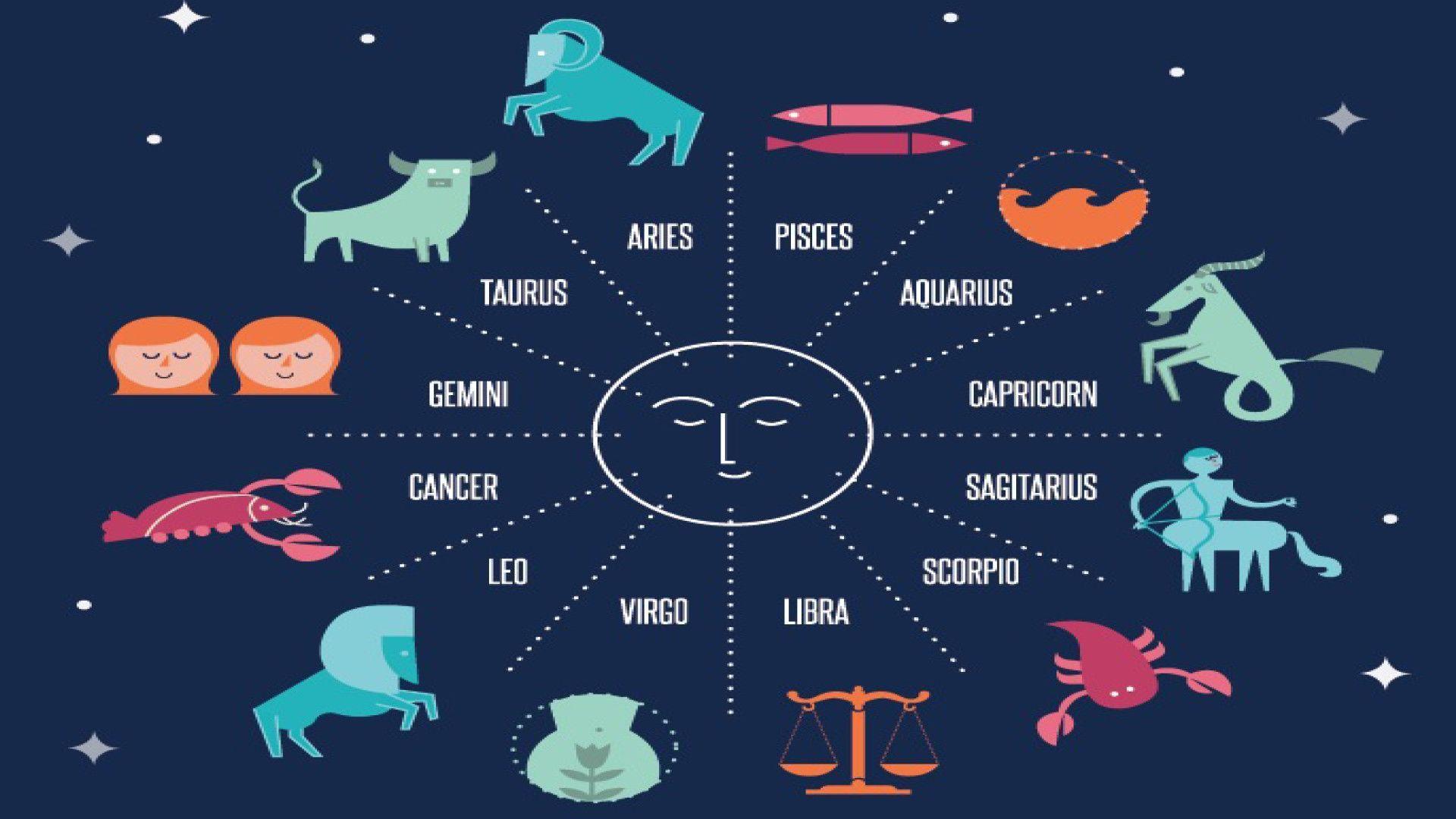 1920x1080 Zodiac Wallpaper Wallpaper Superior Zodiac Wallpaper Background
