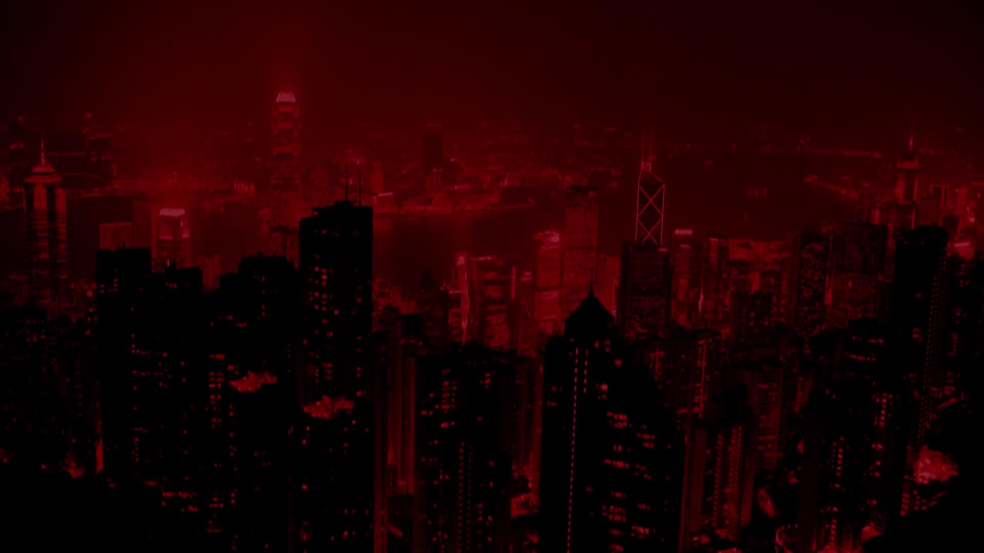 1920x1080 Sculpt : OFFICIAL HD TRAILER, a film
