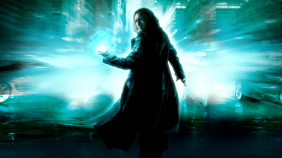 1200x675 The Sorcerer's Apprentice