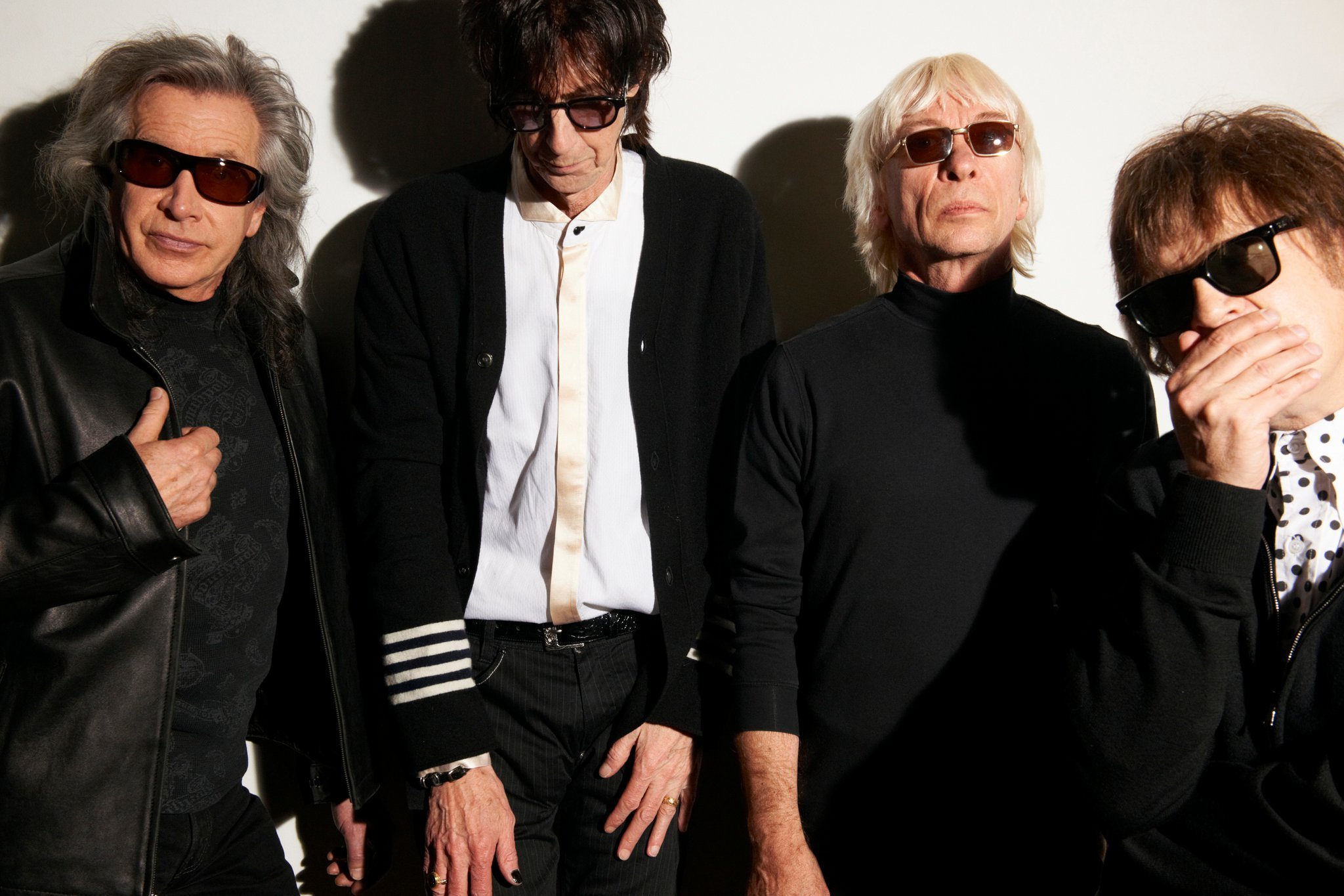 2048x1365 Download Music The Cars HD Wallpaperx1365