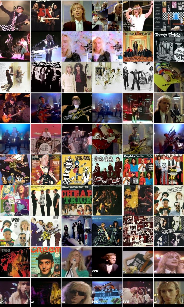 735x1225 Duran duran rio wallpaper. The cars band wallpaper, Duran duran wallpaper iphone, Collages