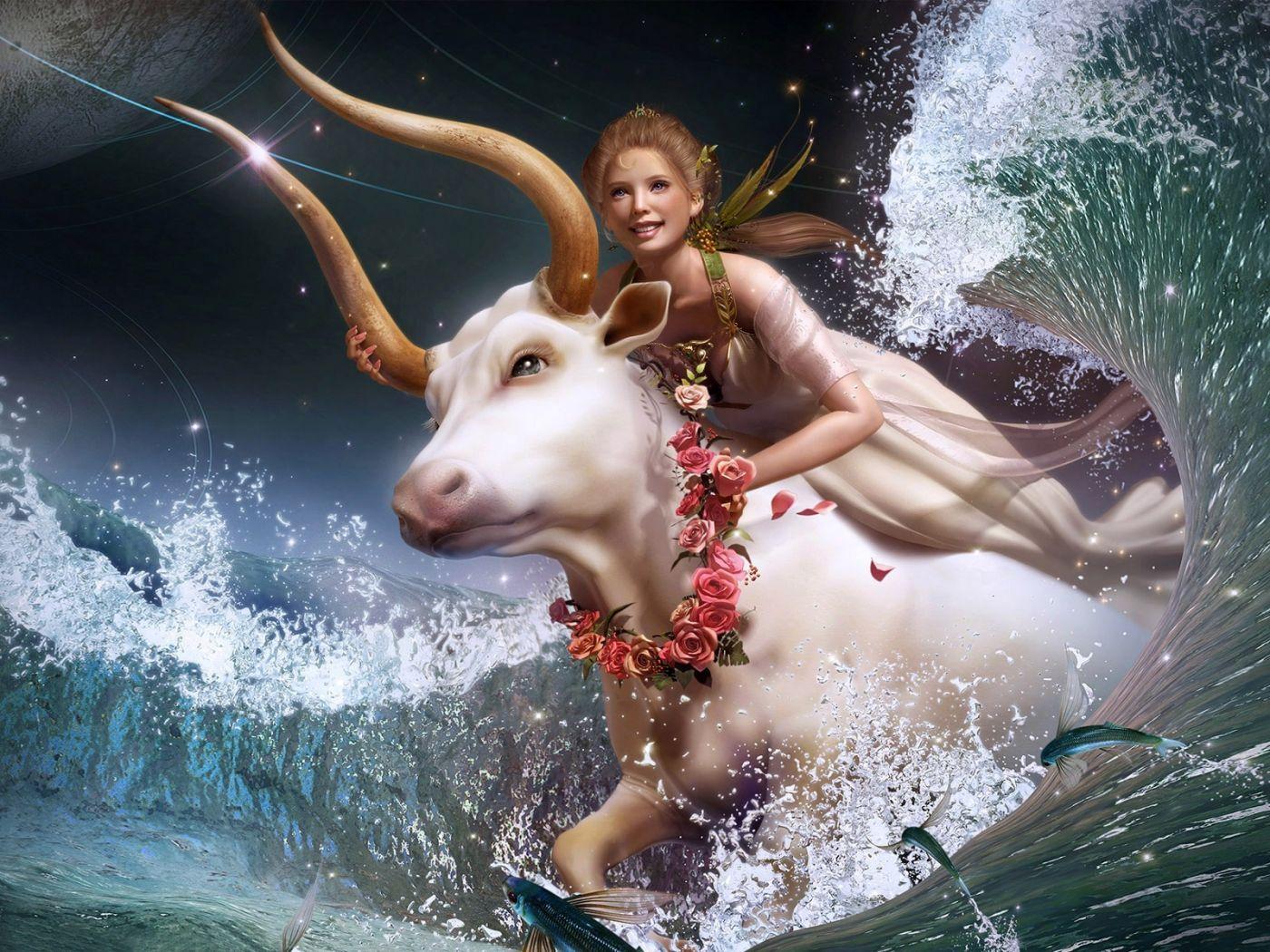 1400x1050 Aries wallpaper