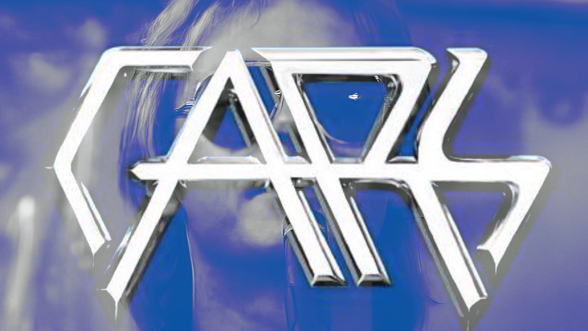 1920x1080 The Cars (remastered)