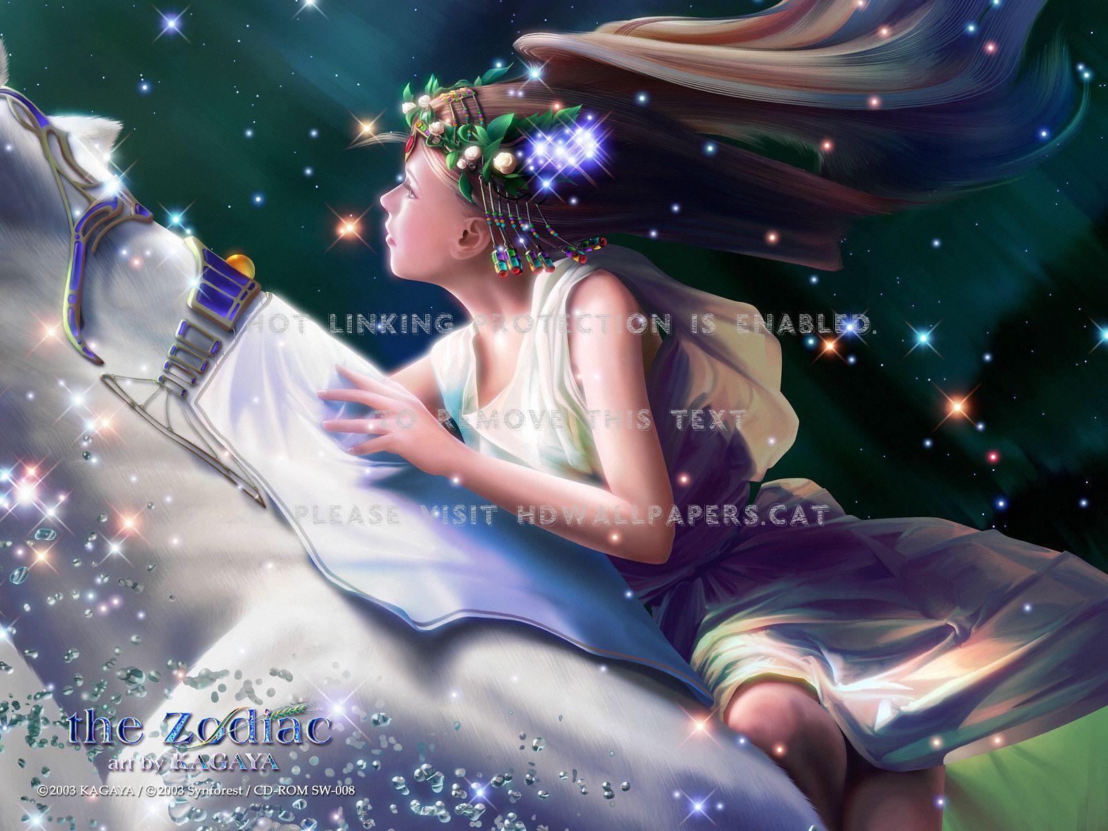 1600x1200 The Zodiac Taurus Sagitarius Signs Scorpio