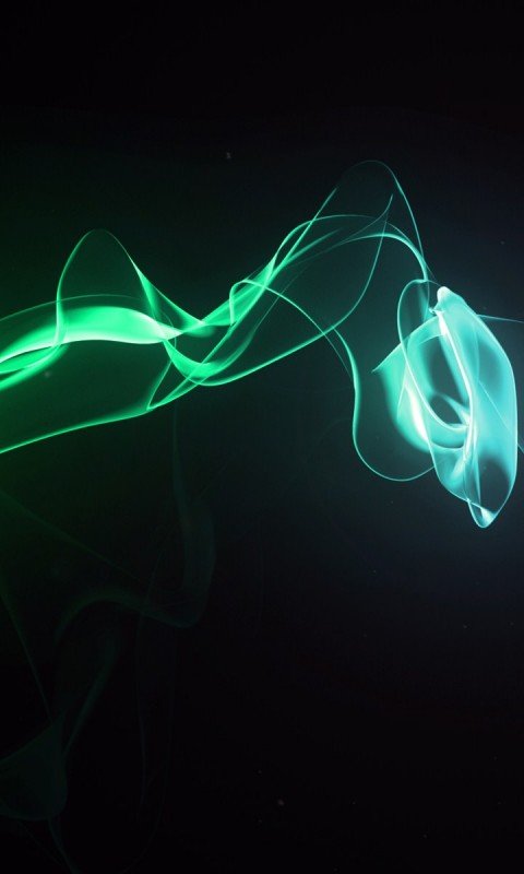 480x800 Cool Wallpaper on Amazon Appstore