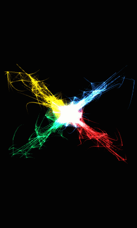 480x800 