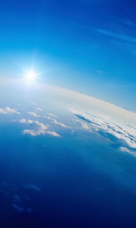 480x800 Windows Phone Wallpaper With Quotes. QuotesGram
