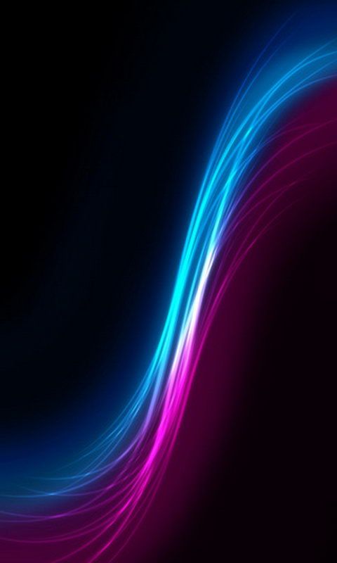 480x800 HD Phone Wallpaper For All Screen Sizes