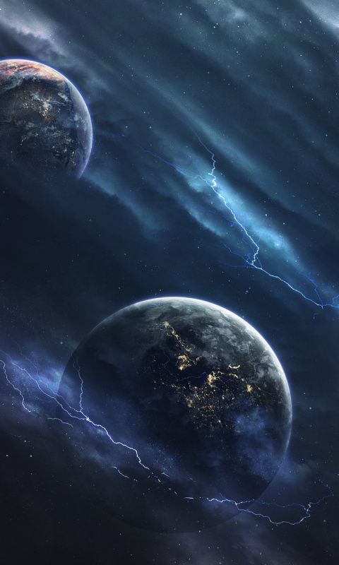 480x800 Free HD wallpaper for desktop, ipad, tablets, iphone, android phone