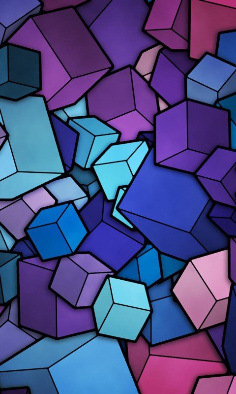480x800 