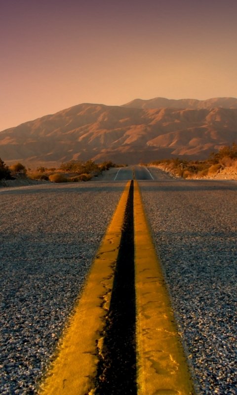 480x800 Send Phone Wallpaper: Free 4K & HD Downloads